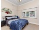 55 Brookong Avenue, Wagga Wagga NSW 2650