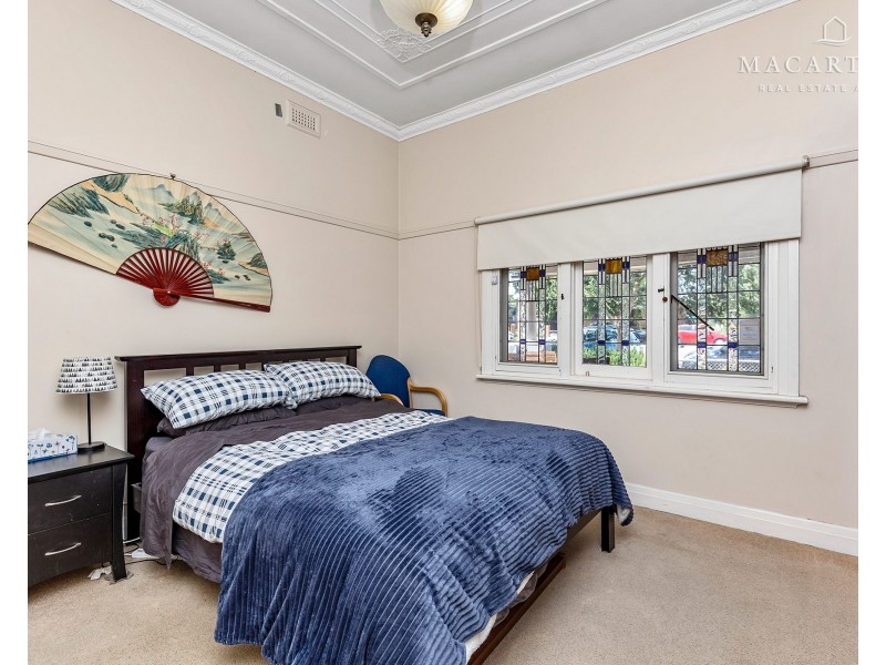 55 Brookong Avenue, Wagga Wagga NSW 2650