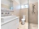 55 Brookong Avenue, Wagga Wagga NSW 2650