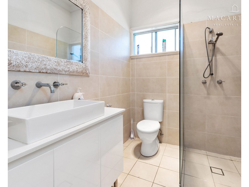 55 Brookong Avenue, Wagga Wagga NSW 2650