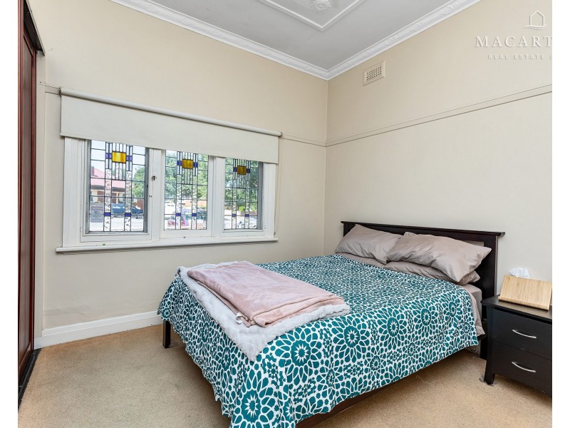 55 Brookong Avenue, Wagga Wagga NSW 2650