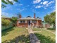55 Brookong Avenue, Wagga Wagga NSW 2650