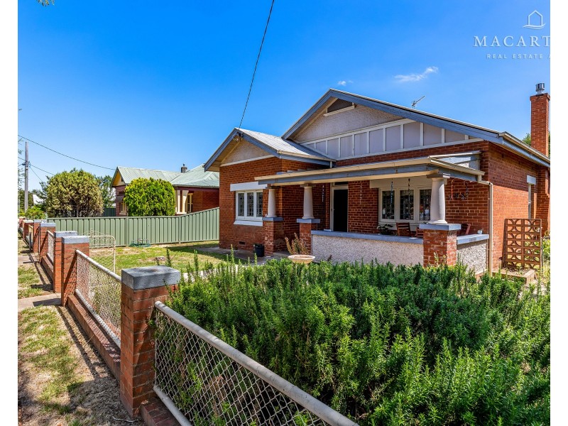 55 Brookong Avenue, Wagga Wagga NSW 2650