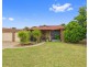 88 Dalman Parkway, Glenfield Park NSW 2650