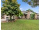 20 Sackville Drive, Forest Hill NSW 2651