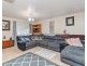 20 Sackville Drive, Forest Hill NSW 2651