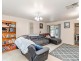 20 Sackville Drive, Forest Hill NSW 2651