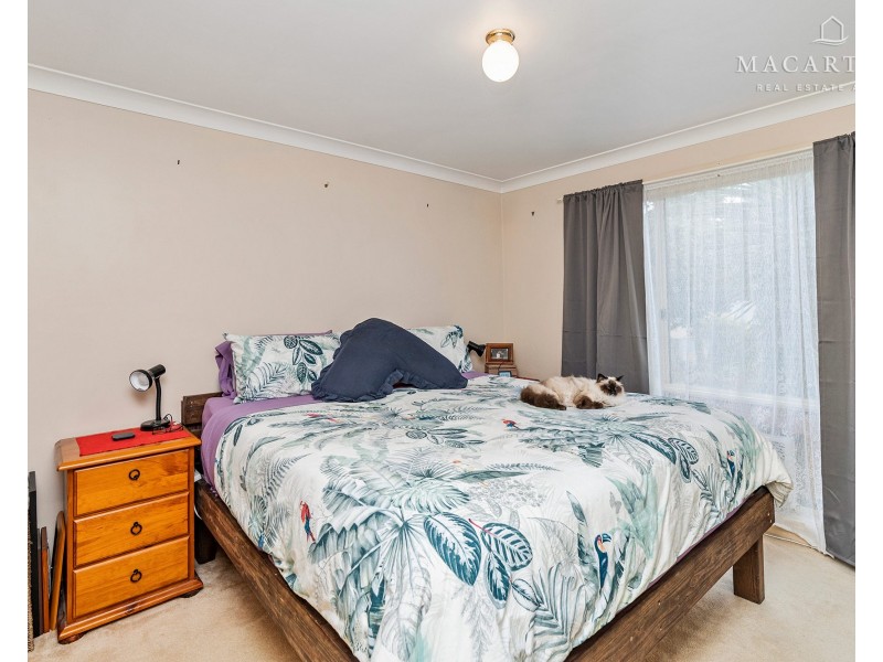 20 Sackville Drive, Forest Hill NSW 2651