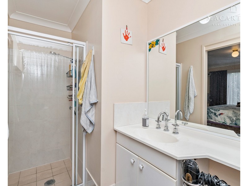 20 Sackville Drive, Forest Hill NSW 2651