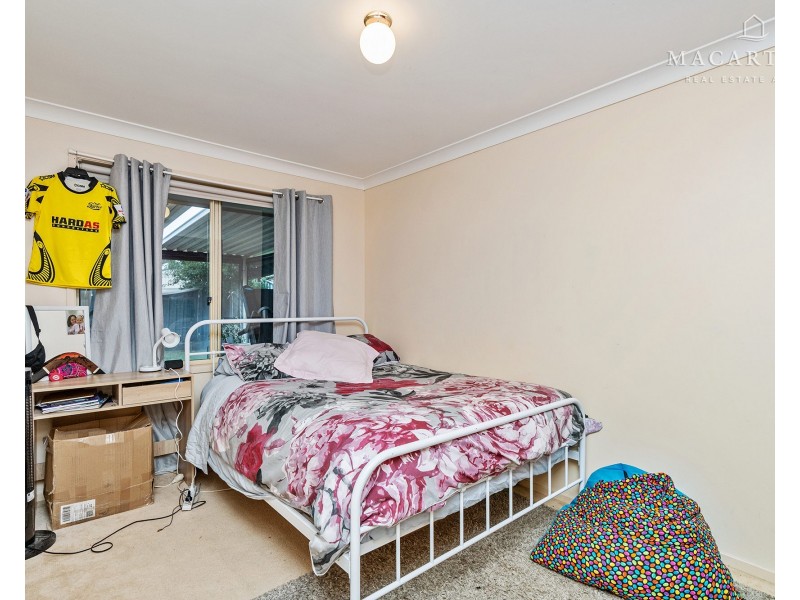 20 Sackville Drive, Forest Hill NSW 2651