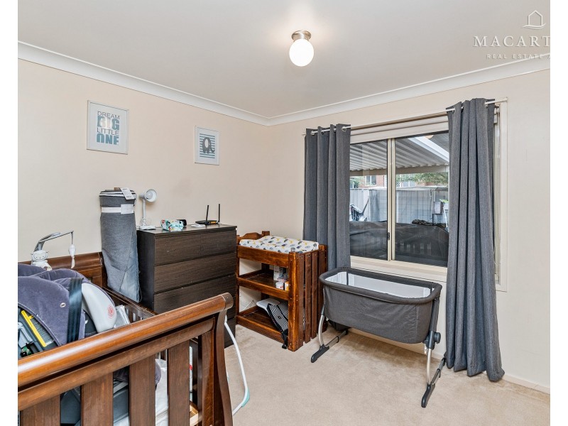 20 Sackville Drive, Forest Hill NSW 2651