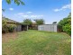20 Sackville Drive, Forest Hill NSW 2651