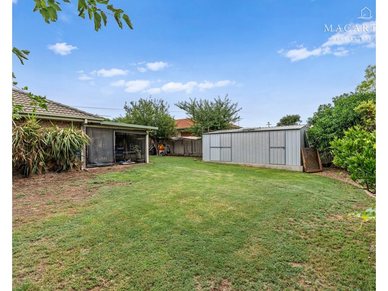 20 Sackville Drive, Forest Hill NSW 2651