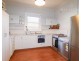 11 Heath Street, Turvey Park NSW 2650