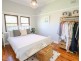 11 Heath Street, Turvey Park NSW 2650