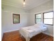 11 Heath Street, Turvey Park NSW 2650