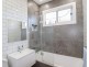 11 Heath Street, Turvey Park NSW 2650
