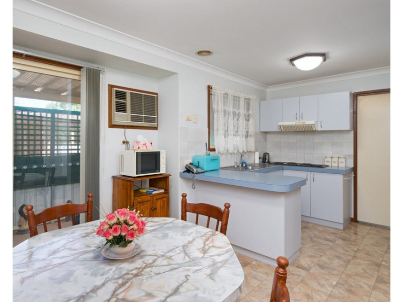 1/5 Chambers Place, Wagga Wagga NSW 2650