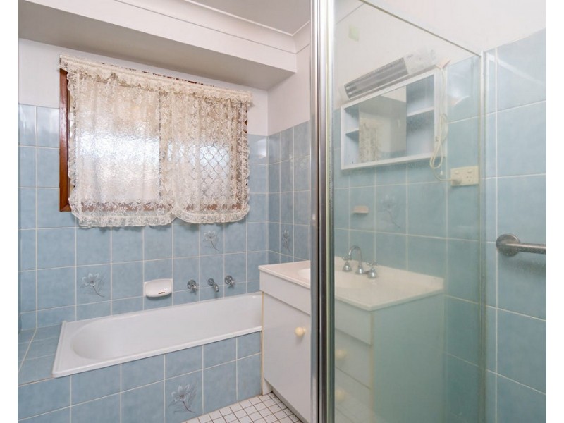 1/5 Chambers Place, Wagga Wagga NSW 2650