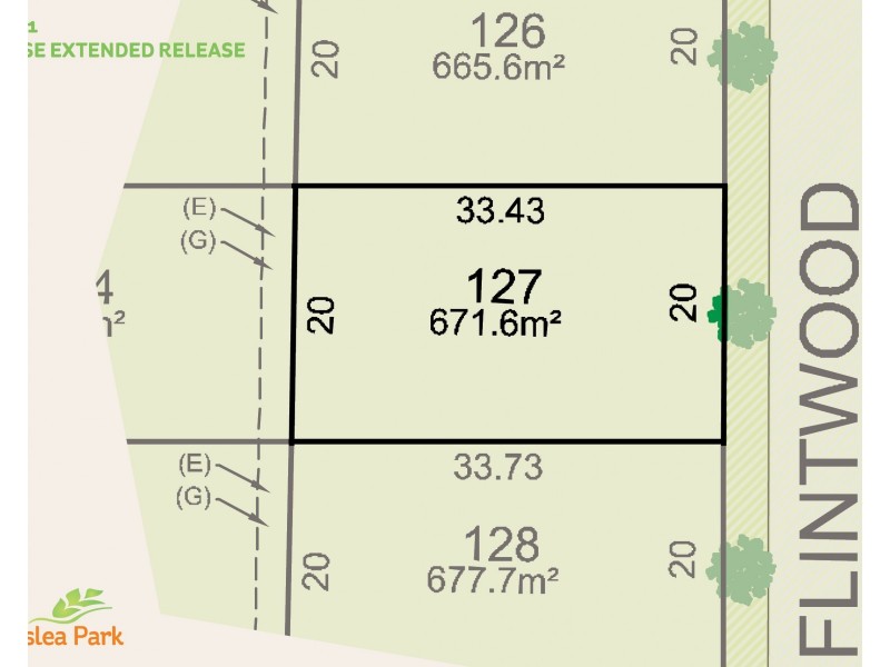 127 Flintwood Street, Forest Hill NSW 2651