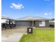 70 Paperbark Drive, Forest Hill NSW 2651
