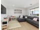 70 Paperbark Drive, Forest Hill NSW 2651