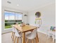 70 Paperbark Drive, Forest Hill NSW 2651
