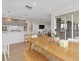 70 Paperbark Drive, Forest Hill NSW 2651