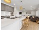 70 Paperbark Drive, Forest Hill NSW 2651
