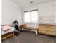 70 Paperbark Drive, Forest Hill NSW 2651