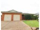 28 Roberts Way, Kooringal NSW 2650