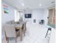 28 Roberts Way, Kooringal NSW 2650