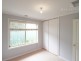 28 Roberts Way, Kooringal NSW 2650