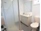 28 Roberts Way, Kooringal NSW 2650