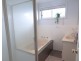 28 Roberts Way, Kooringal NSW 2650