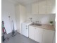 28 Roberts Way, Kooringal NSW 2650