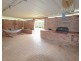 28 Roberts Way, Kooringal NSW 2650