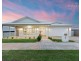 28 Jumbuck Drive, Gobbagombalin NSW 2650