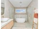 28 Jumbuck Drive, Gobbagombalin NSW 2650