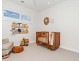 28 Jumbuck Drive, Gobbagombalin NSW 2650