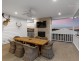 28 Jumbuck Drive, Gobbagombalin NSW 2650