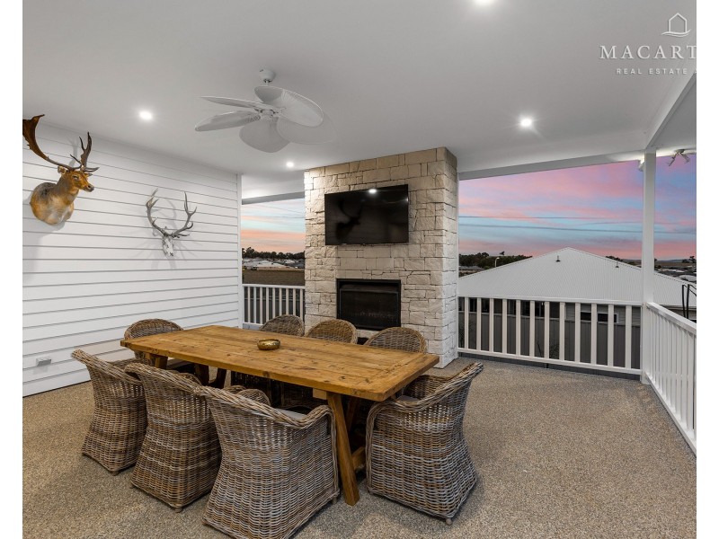 28 Jumbuck Drive, Gobbagombalin NSW 2650