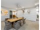 28 Jumbuck Drive, Gobbagombalin NSW 2650