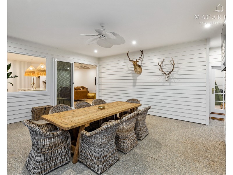 28 Jumbuck Drive, Gobbagombalin NSW 2650