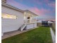 28 Jumbuck Drive, Gobbagombalin NSW 2650