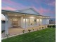 28 Jumbuck Drive, Gobbagombalin NSW 2650