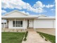 28 Jumbuck Drive, Gobbagombalin NSW 2650