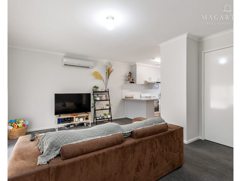 2/22 Dove Street, Mount Austin NSW 2650