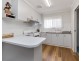 2/22 Dove Street, Mount Austin NSW 2650