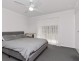2/22 Dove Street, Mount Austin NSW 2650